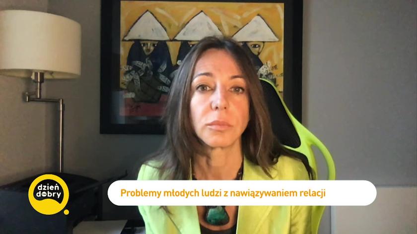 dr Joanna Heidtman