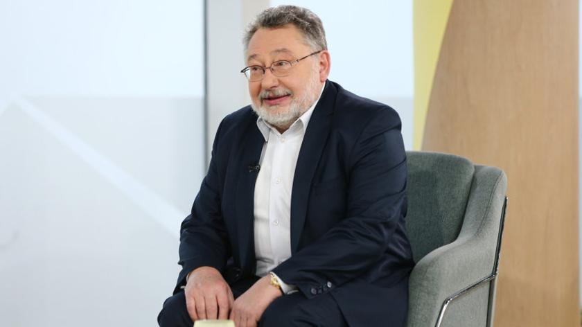 Andrzej Markowski