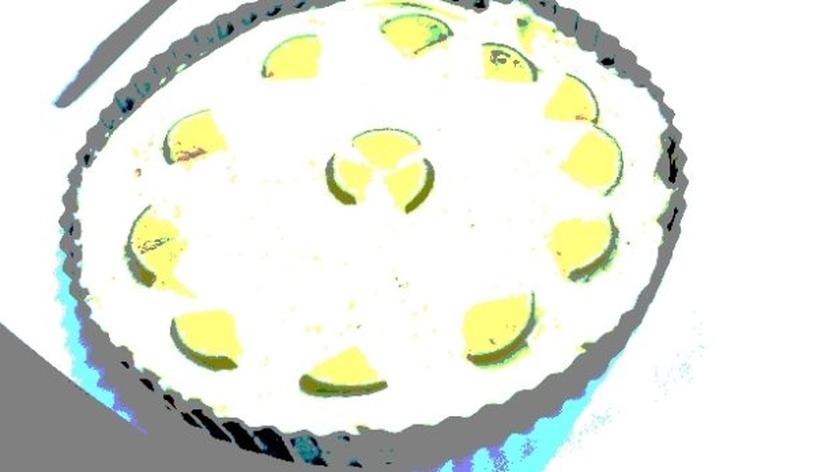 Tarta