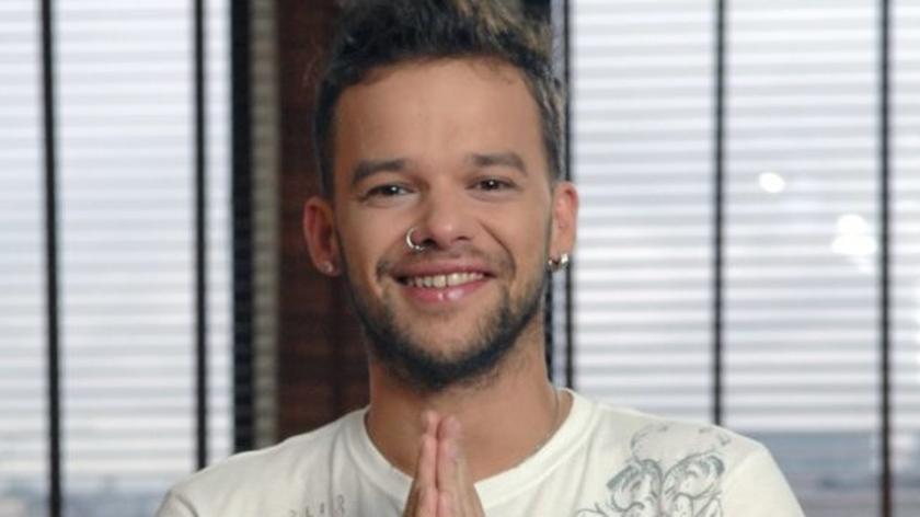 Trzecia edycja "You can dance"