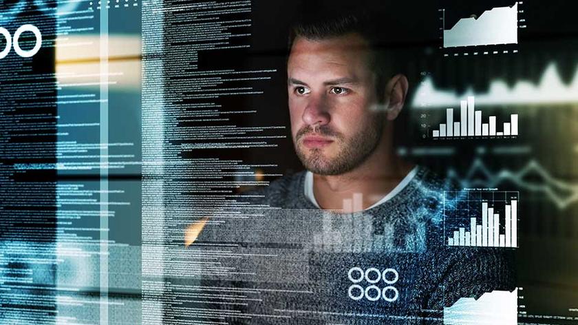 System kontroli wersji