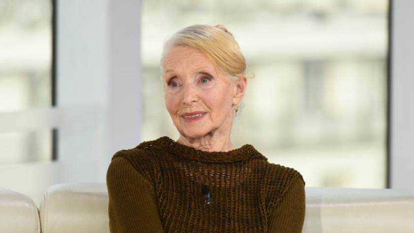 Helena Norowicz