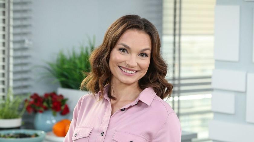 Ania Starmach