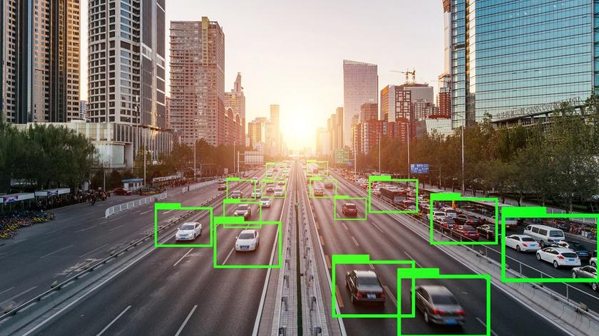 Samochody na drodze systemy bezpieczeństwa