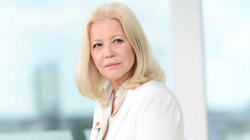 Małgorzata Zajączkowska