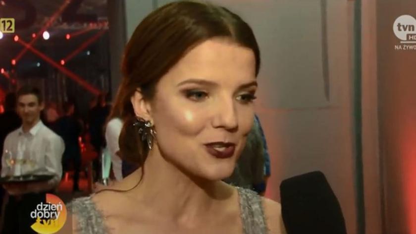 Joanna Jabłczyńska 