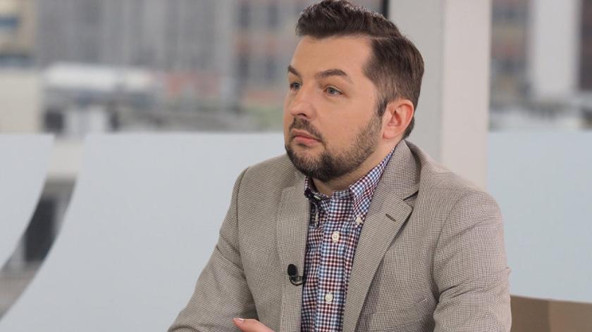 Paweł Blajer
