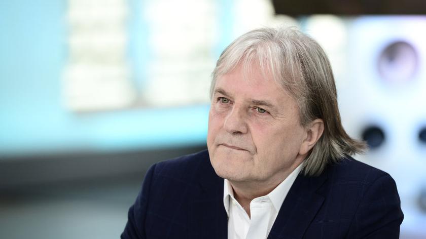 Marek Filipek