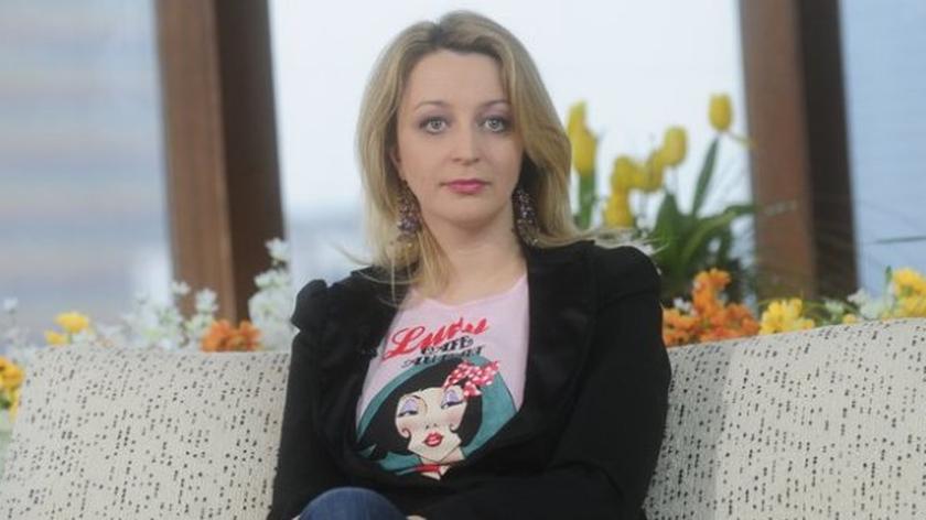 Doda wspiera żołnierzy, a Ibisz ryzykował życiem