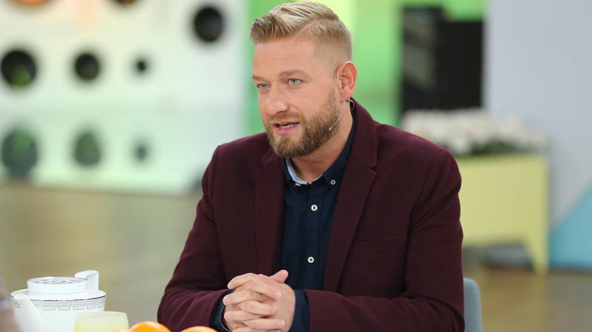 Bartek Jędrzejak