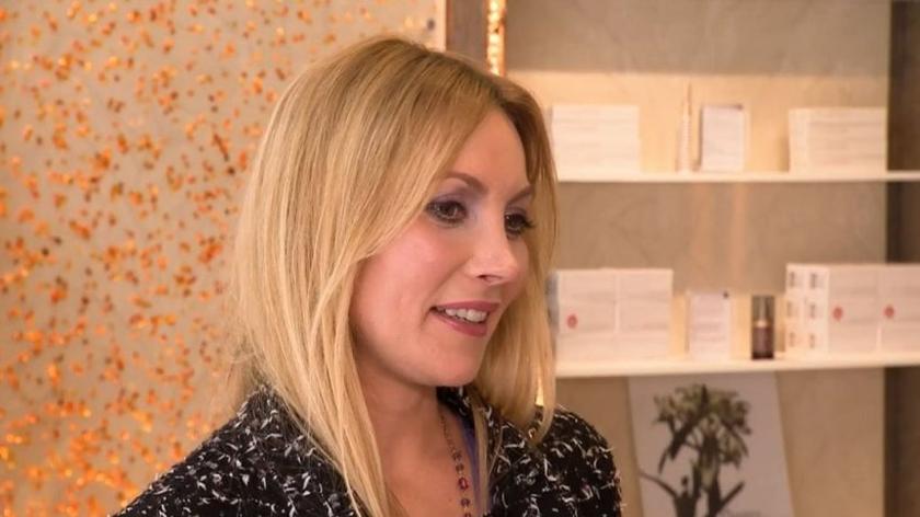 Elżbieta Wysoczyńska