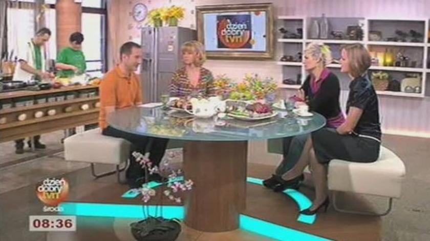 Szkodliwy wegetarianizm