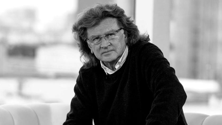 Zbigniew Wodecki
