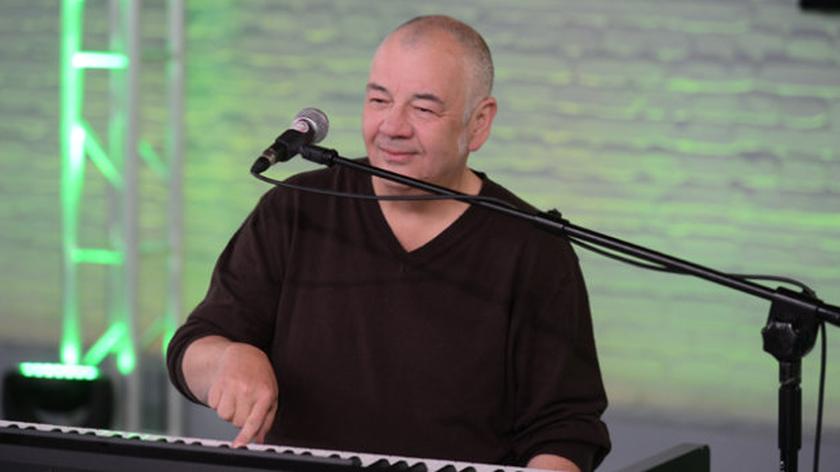 Stanisław Soyka 