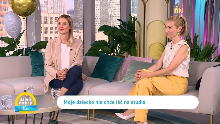 Natalia Bogdan, Marta Bąkowska