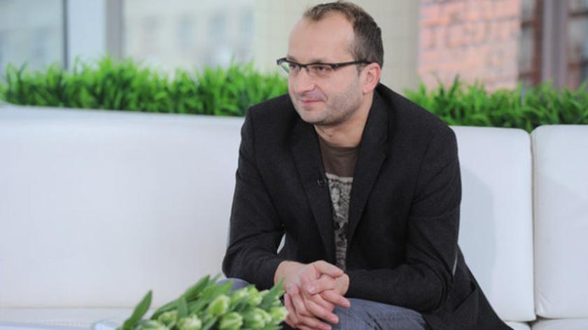 Robert Górski