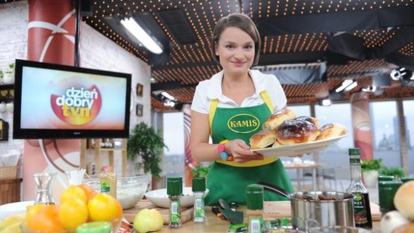 Kuchnia inspirowana sztuką: "Śniadanie na trawie" Moneta