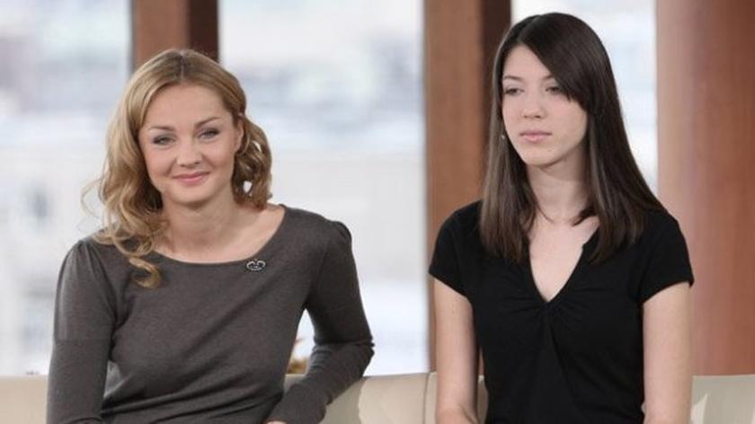 Sięgnij gwiazd z Małgorzatą Sochą