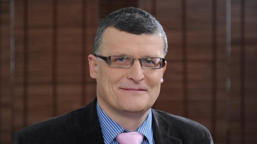 Zmienna aura sprzyja grypie