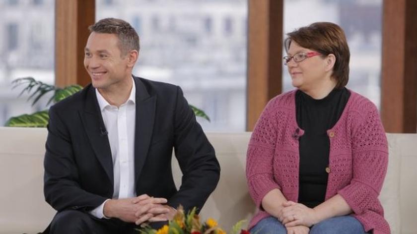 Telewizja szkodzi dzieciom?