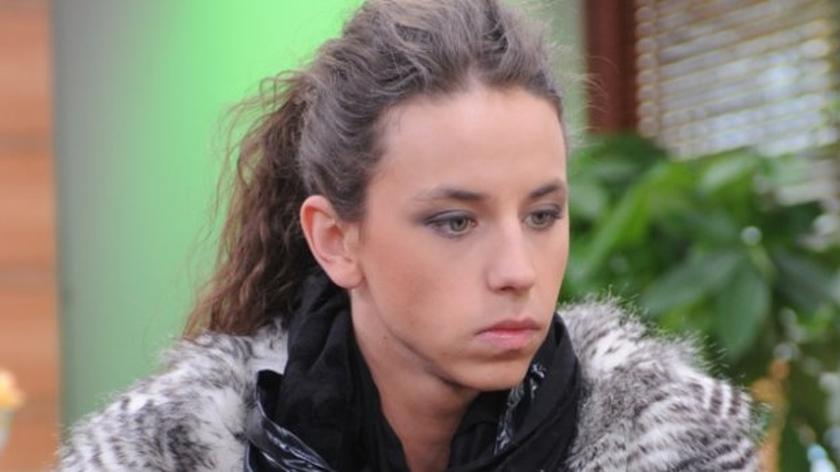 Michał Szpak o swoim udziale w Tańcu z Gwiazdami