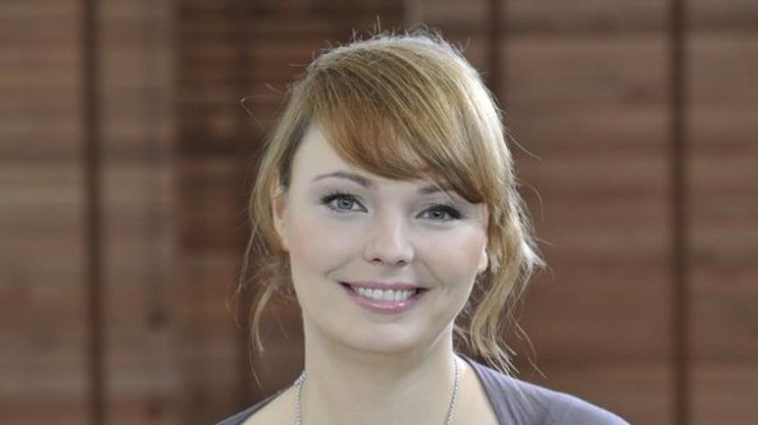 Doda kontra Gawliński