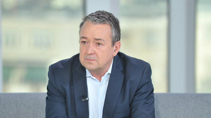 Jakub Bierzyński