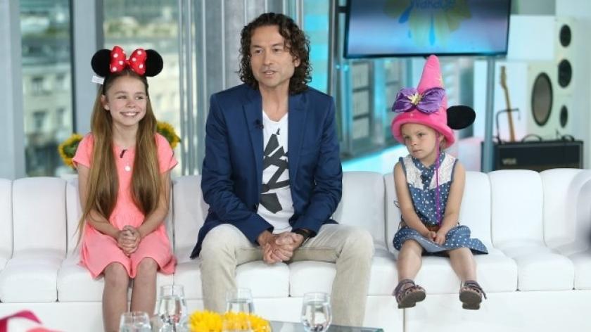 Piotr Rubik i Klika Rubika