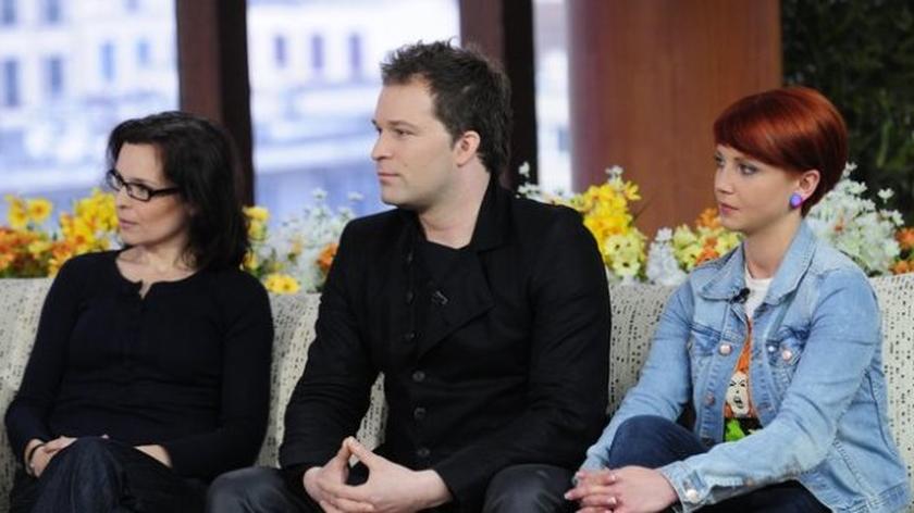 Lepsze życie w pojedynkę