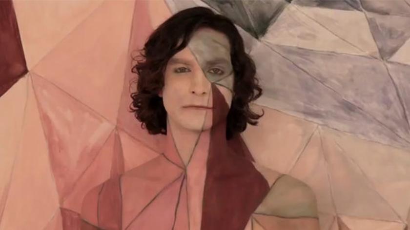 Gotye