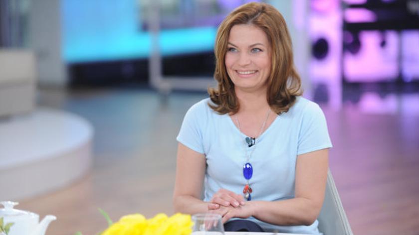 dr inż. Anna Adach 
