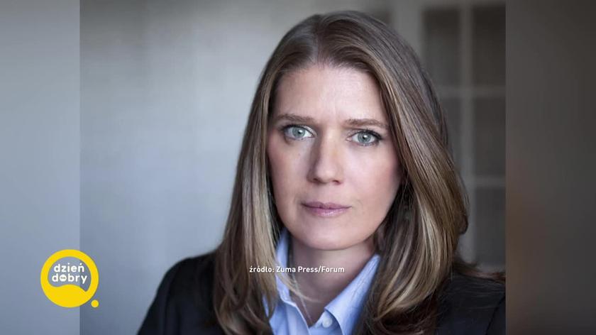 Mary Trump, bratanica Donalda Trumpa, chce zmienić nazwisko