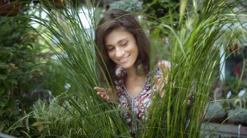 Magda Psiuk