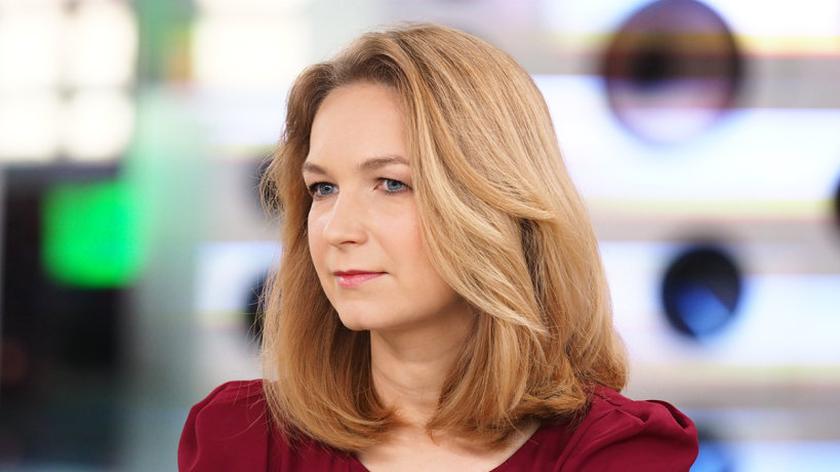 Katarzyna Karpa-Świderek