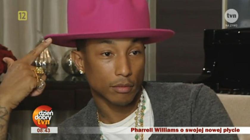 pharell.jpg