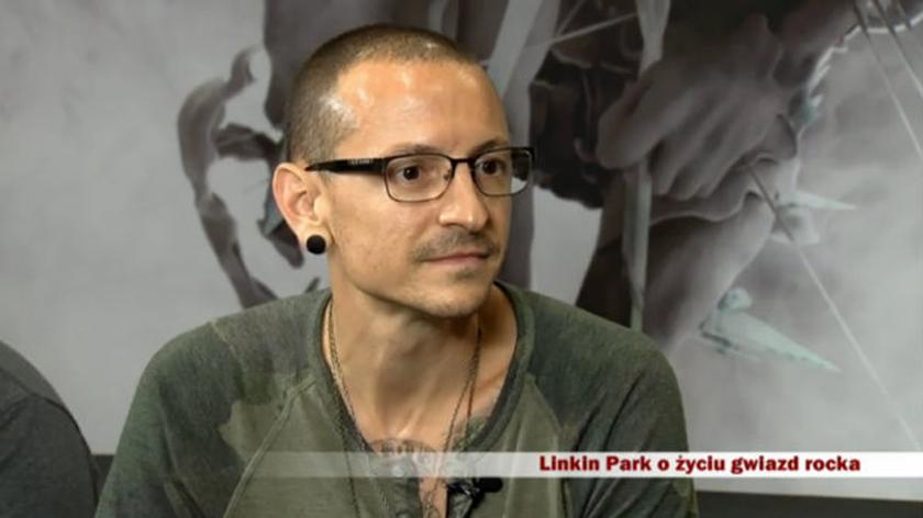 Linkin Park