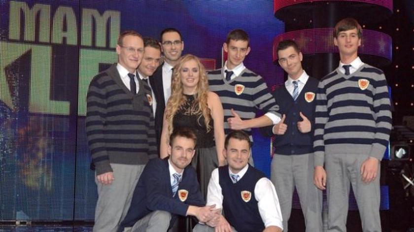 Audiofeels pracuje nad drugą płytą