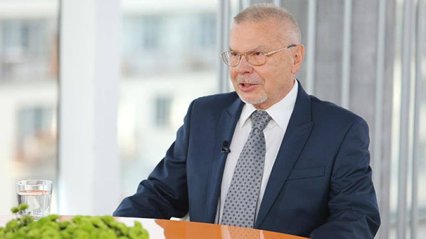 Andrzej Sankowski