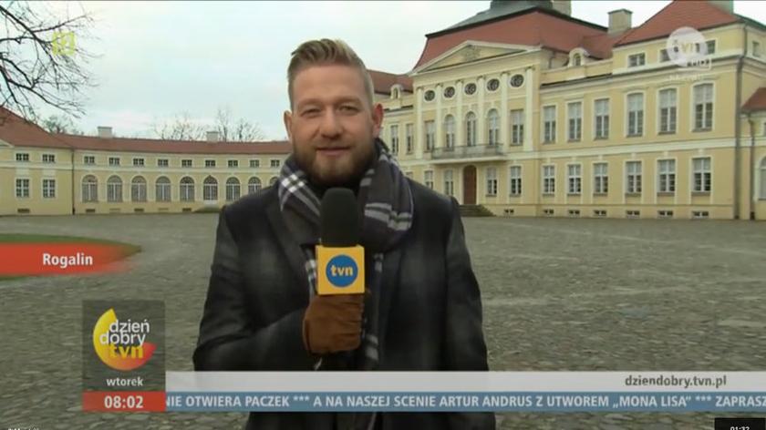 Bartek Jędrzejak