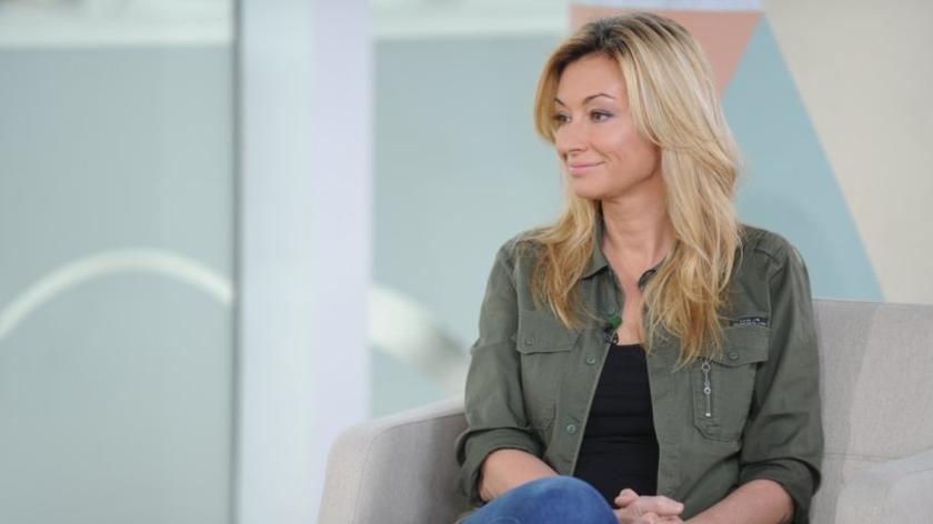 Martyna Wojciechowska