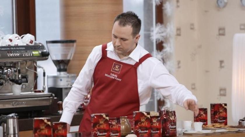 Drinki kawowe - jak je przygotować?