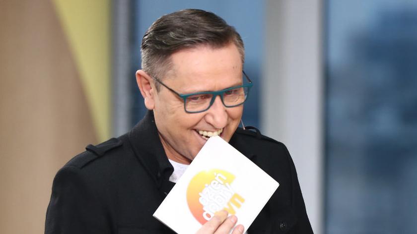 Andrzej Sołtysik