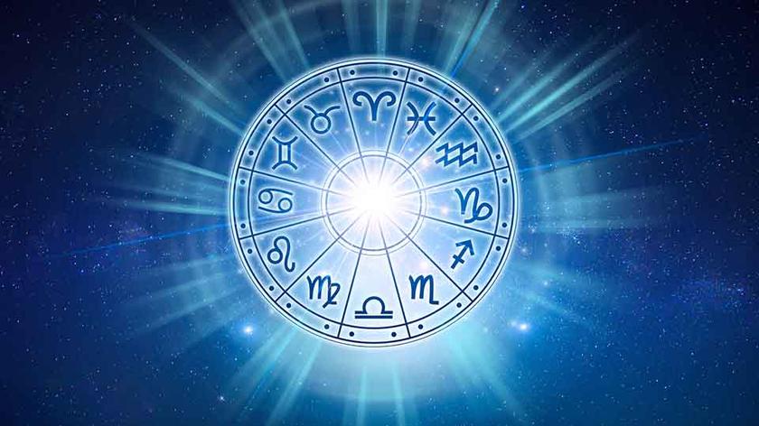 Horoskop 