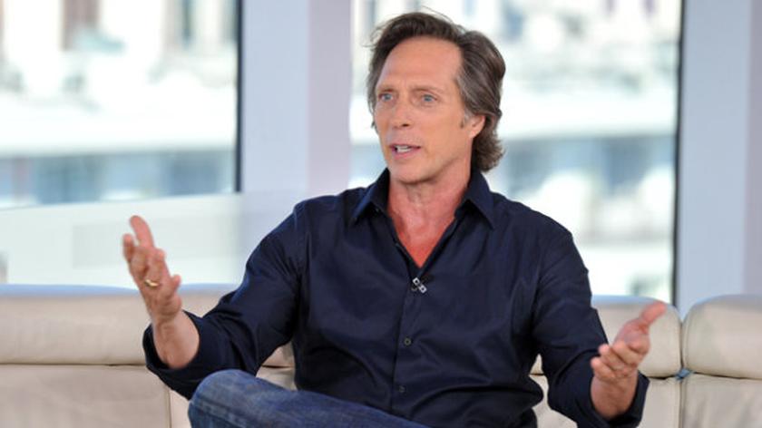 William Fichtner 