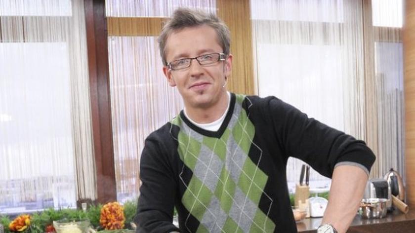 Zapiekanka z fasolą szparagową