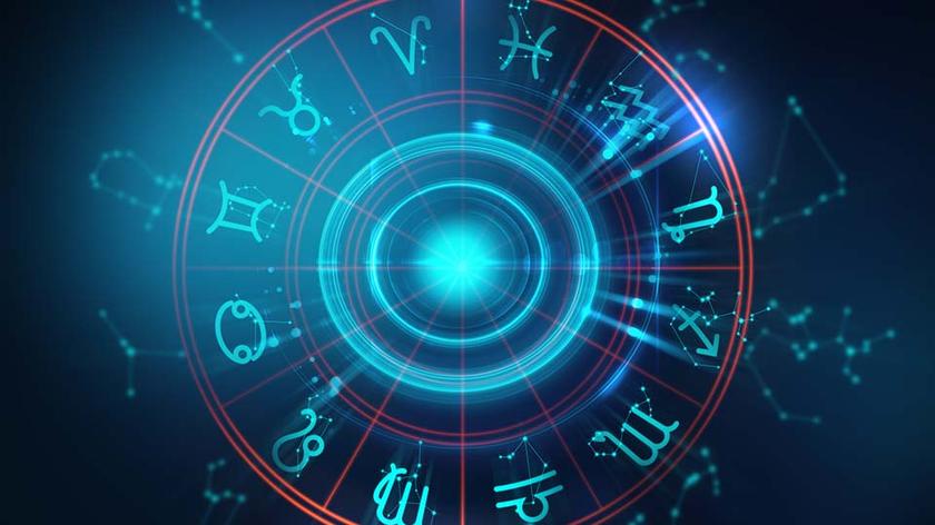 astrologia