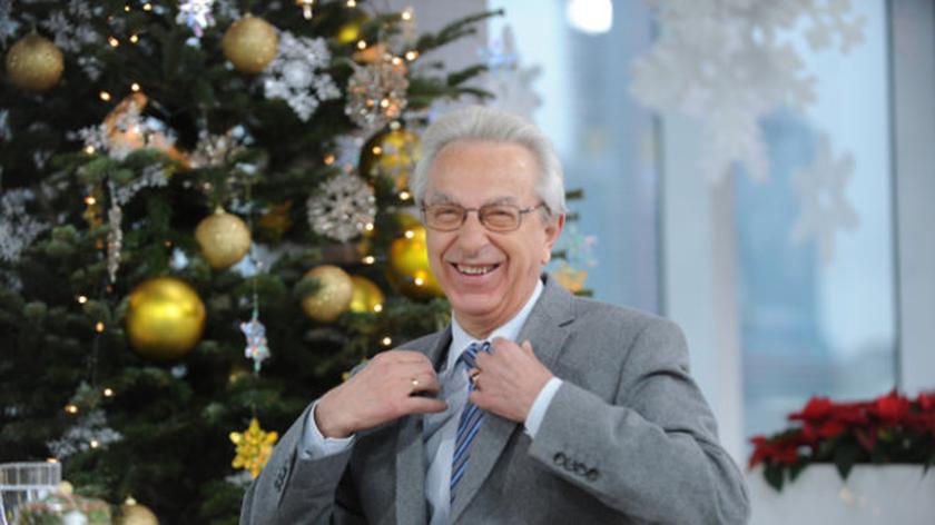 Zbigniew Lew-Starowicz 