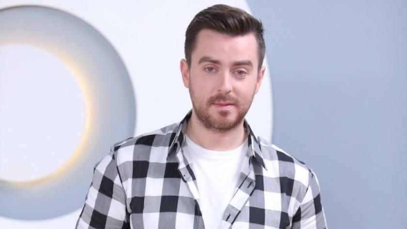 Maciej Sieradzky 