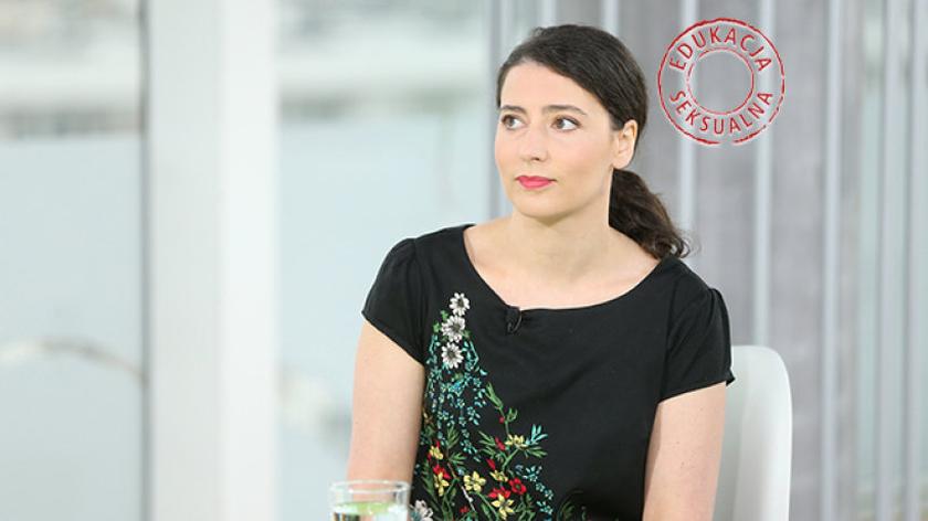 Aleksandra Józefowska