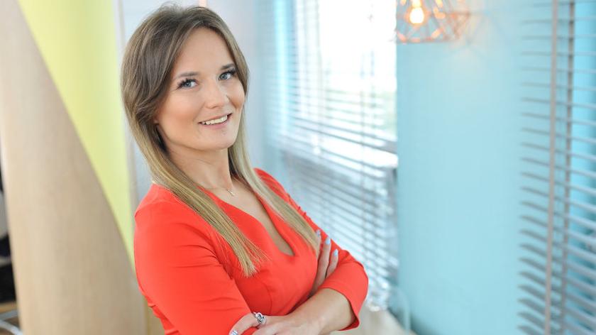 Wioletta Pyzik